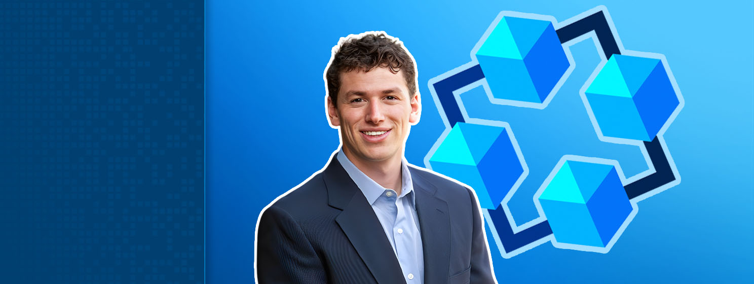 Power, Protocol, Protection: Mitch Burcham on Weekly Livestream