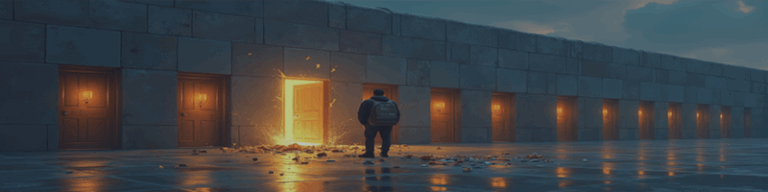 Prop-Firm Friendly EA Settings — Pass the Challenge Safely (Live Proof)