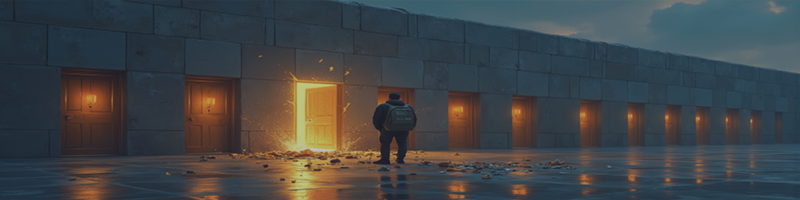 Prop-Firm Friendly EA Settings — Pass the Challenge Safely (Live Proof)