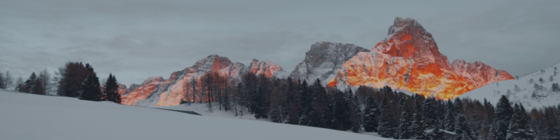 RSI Master EP1 Instruction Guide