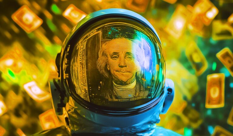 Residents of Major US State Primed To Receive Checks of up to $1,500 As Governor Vows To ‘Put More Money Back’ in People’s Pockets - The Daily Hodl