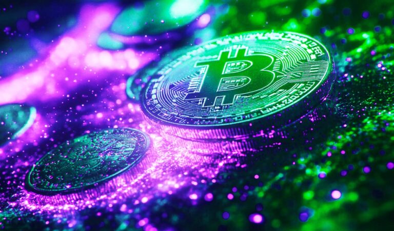 Rich Dad Poor Dad Author Says ‘Biggest Crash in History’ Approaching While Baby Boomers Lose Retirements to Inflation - The Daily Hodl