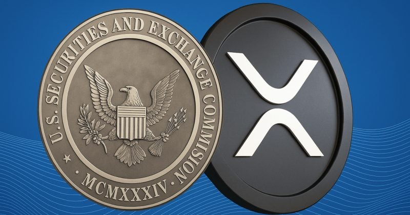 Ripple drops cross-appeal as SEC set to follow, closing XRP case