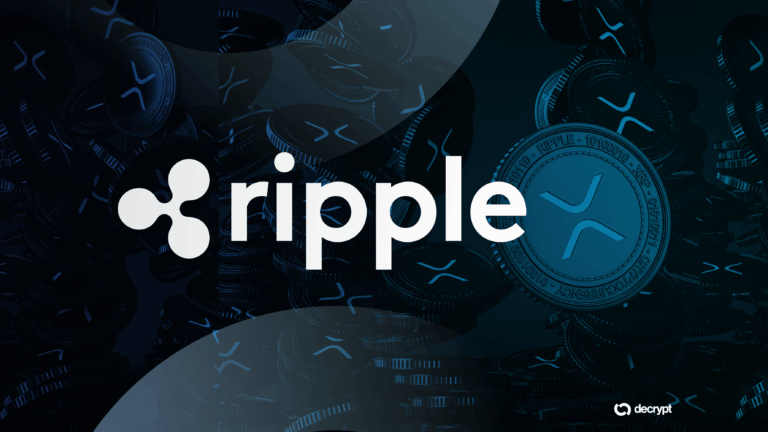 Ripple to Drop Appeal in SEC Case Over XRP Sales, Ending Case 'Once and for All'