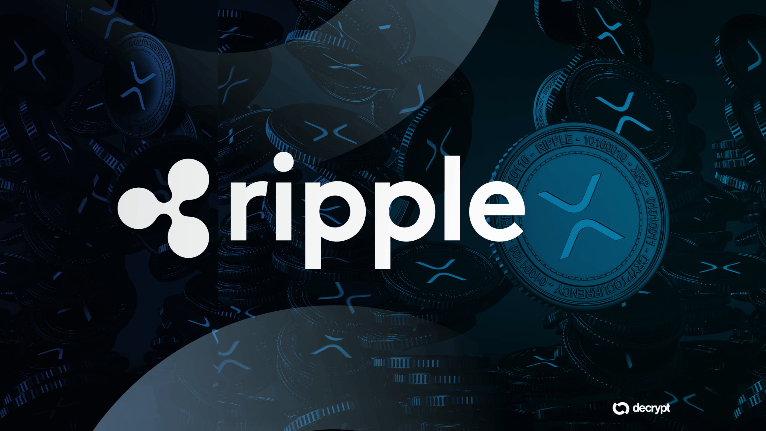 Ripple to Drop Appeal in SEC Case Over XRP Sales, Ending Case 'Once and for All'