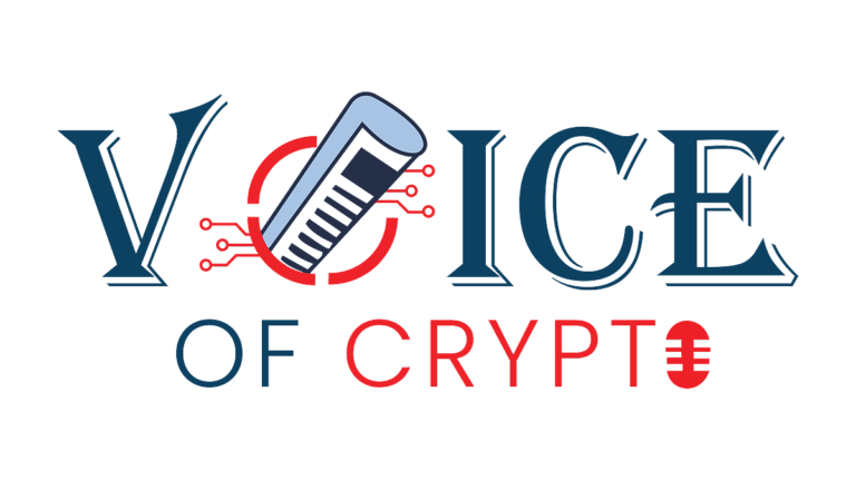 Robert Kiyosaki Says: Don’t Track Bitcoin Price, Track How Much You Own