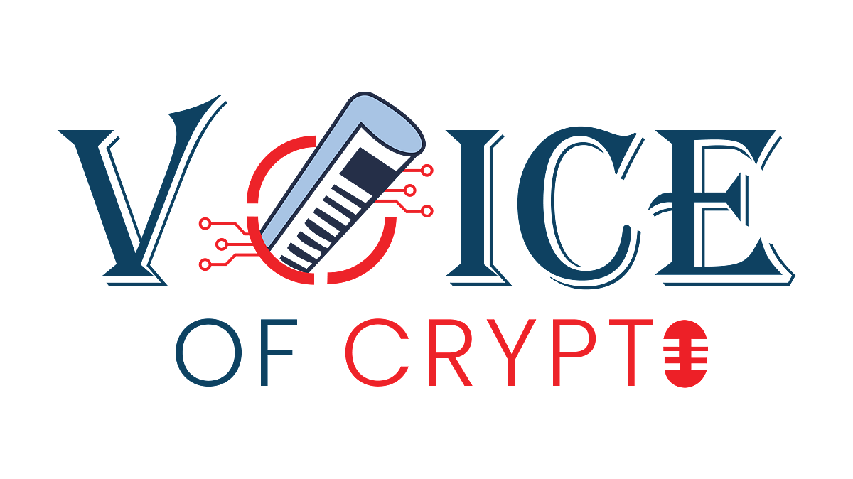 Robert Kiyosaki Says: Don’t Track Bitcoin Price, Track How Much You Own