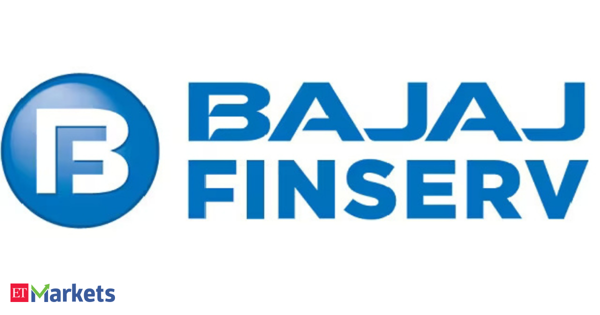 SBI MF, Goldman Sachs, others buy 1.8% stake in Bajaj Finserv for Rs 5,506 crore