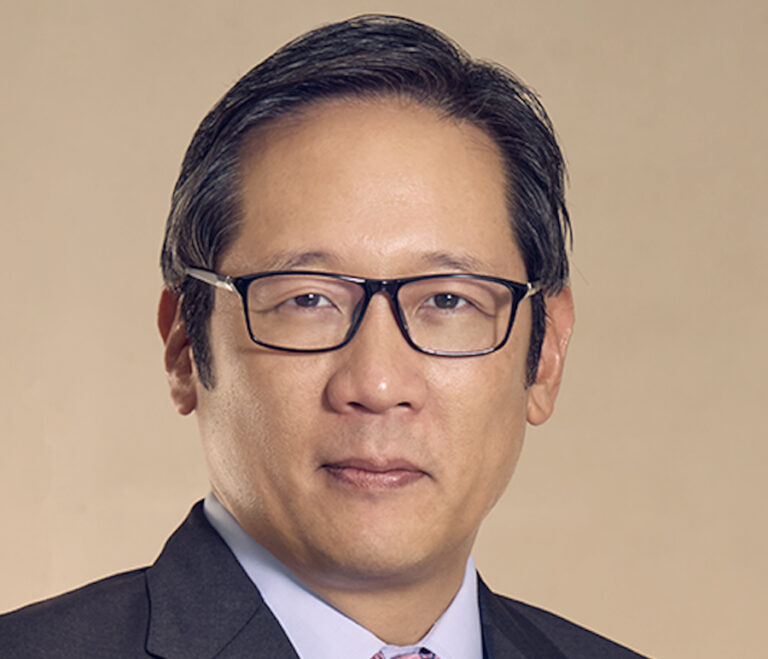 SGX and B3 launch BRL futures - e-Forex