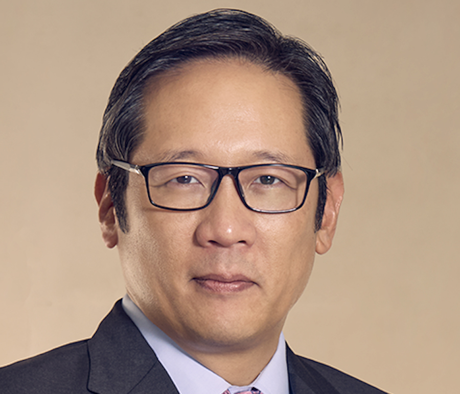 SGX and B3 launch BRL futures - e-Forex