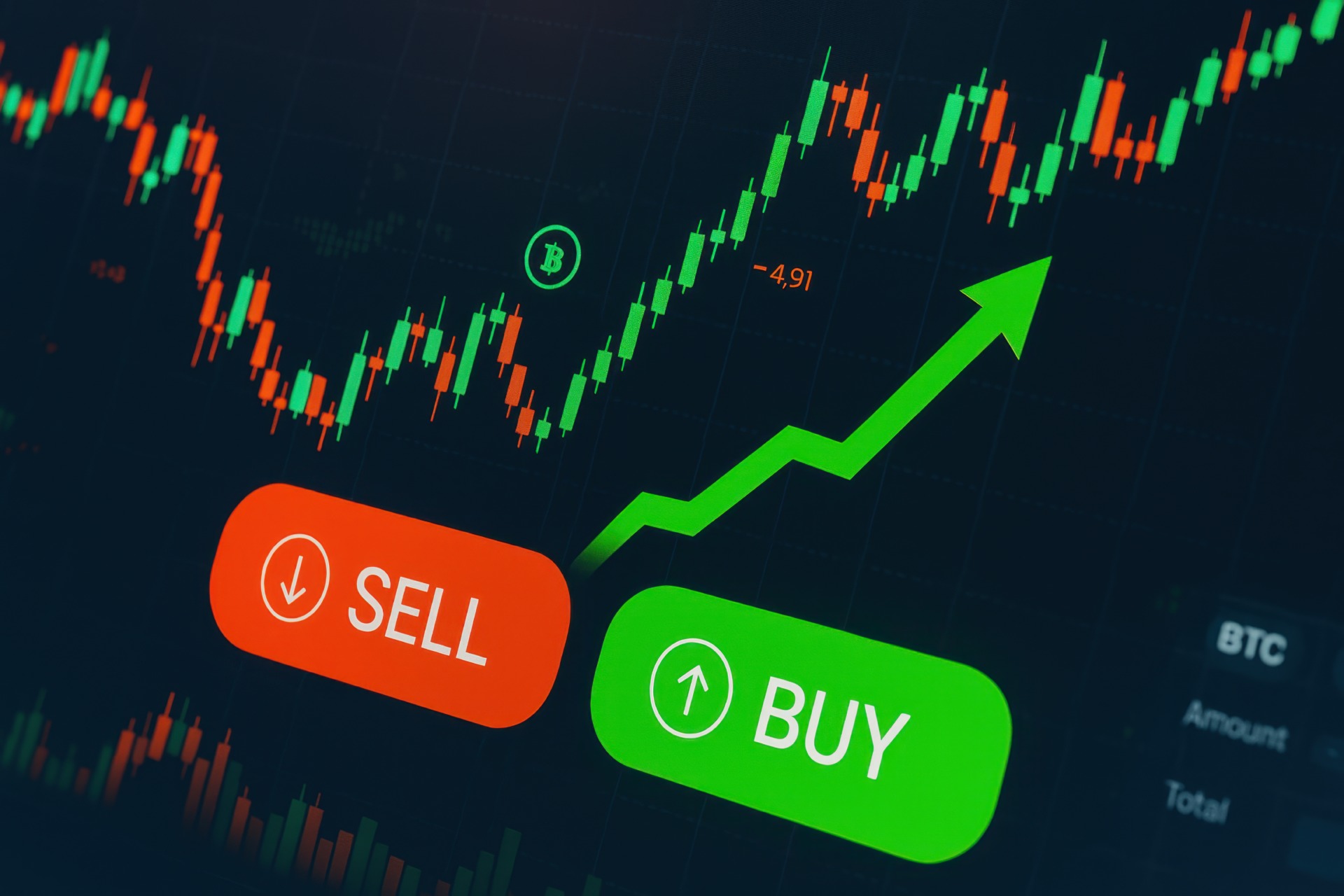 Saylor Gets Ready for Yet Another Bitcoin Buy while Metaplanet Makes Large Purchase