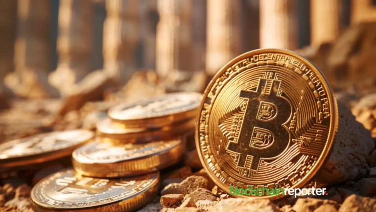 Sberbank Launches Russia’s First Bitcoin-Backed Bonds