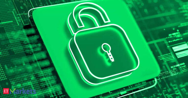 Sebi Grants Additional Two-Month Extension for Cybersecurity Compliance