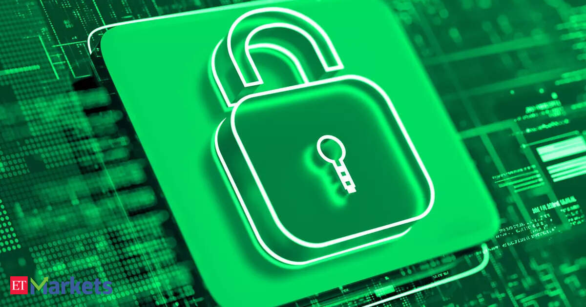 Sebi Grants Additional Two-Month Extension for Cybersecurity Compliance