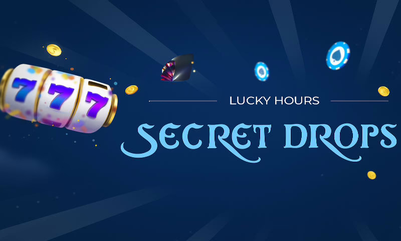 Secret Drops at Loki Casino: Real Cash Wins in Just 5 Hours | BitcoinChaser