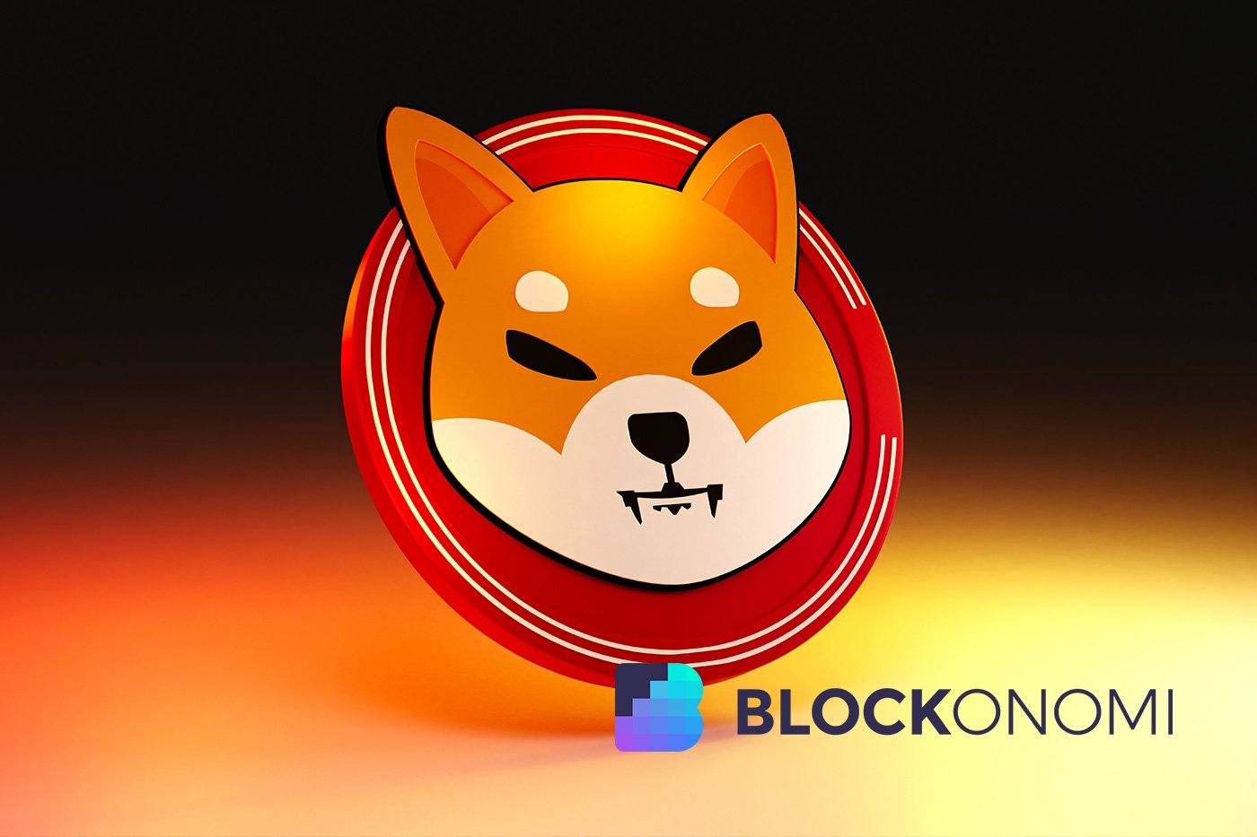 Shiba Inu Update: ShibaDAO Launches Amid SHIB Price Decline - Blockonomi