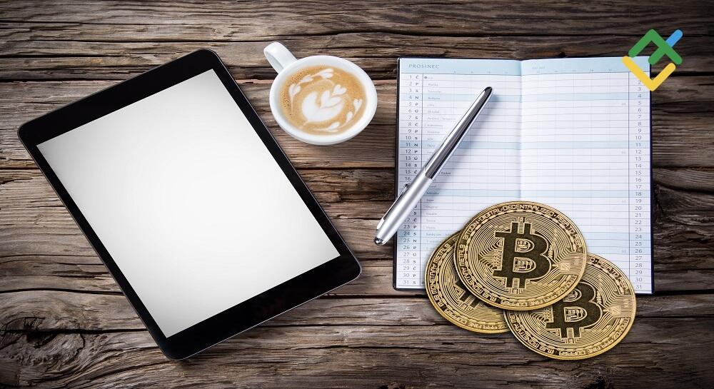 Short-Term Analysis for BTCUSD, XRPUSD, and ETHUSD for 11.06.2025 | LiteFinance