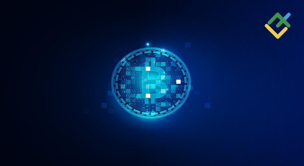 Short-Term Analysis for BTCUSD, XRPUSD, and ETHUSD for 23.06.2025 | LiteFinance