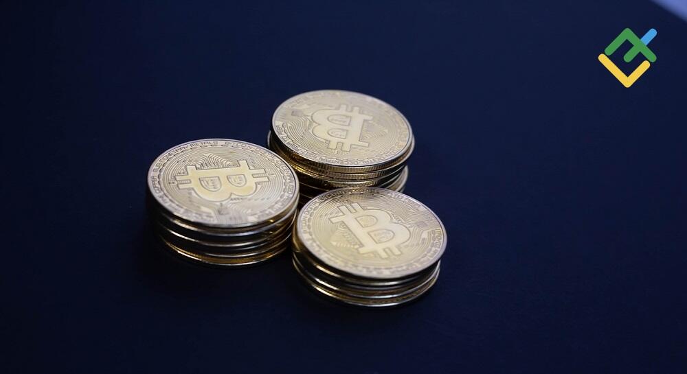 Short-Term Analysis for BTCUSD, XRPUSD, and ETHUSD for 25.06.2025 | LiteFinance