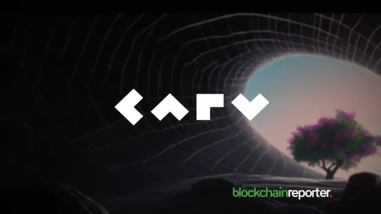 Siren Al Join Forces With CARV Protocol To Power Decentralized AI With Verifiable Data  