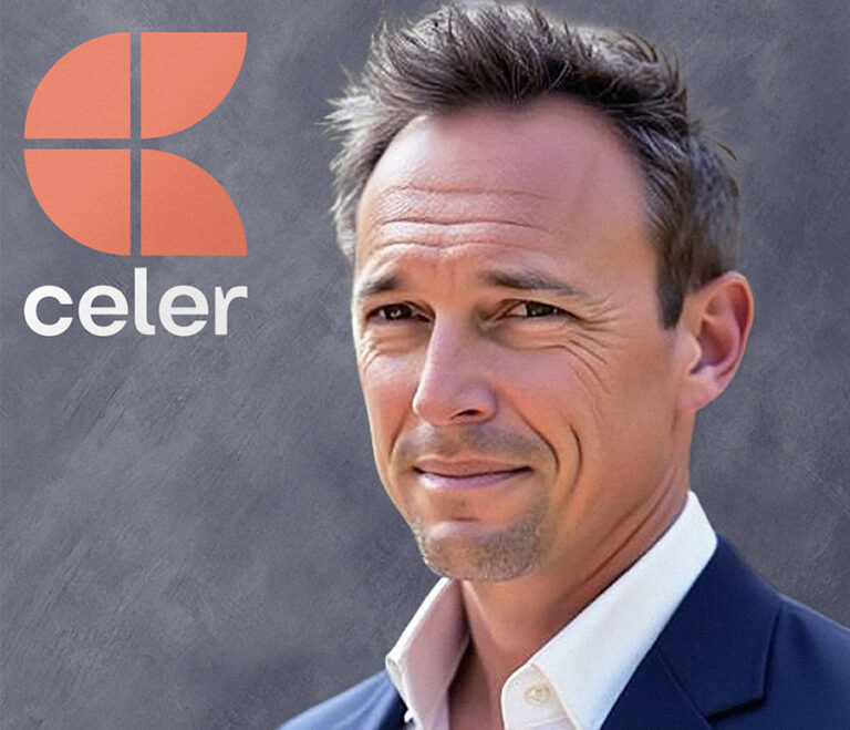 Solutions for e-trading from Celer Technologies - e-Forex