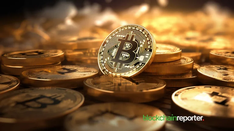 Solv Protocol Joins Lista DAO To Unveil $SolvBTC/$USD1 Lending Market