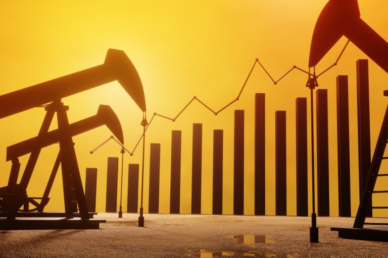 Spartan Delta: Progress Since The Split (OTCMKTS:DALXF)