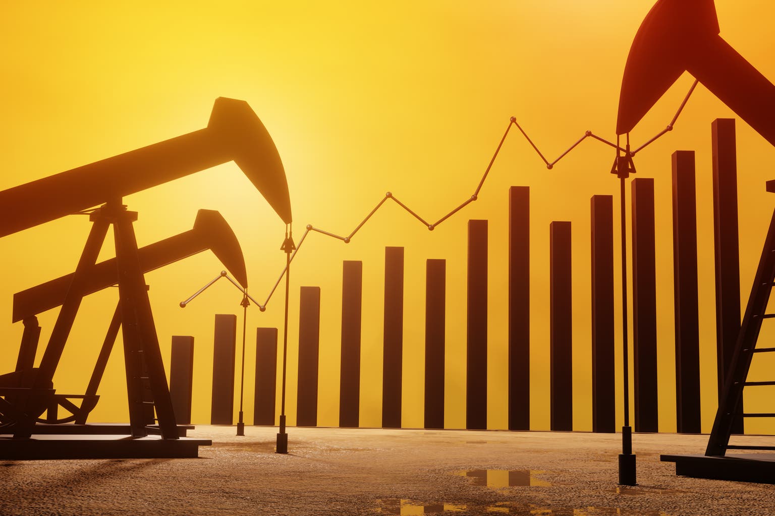 Spartan Delta: Progress Since The Split (OTCMKTS:DALXF)