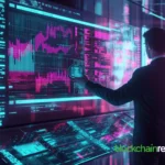 Stability World AI And IFlux Global Set To Transform Web3 Trading With AI Automation