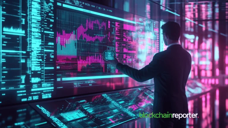 Stability World AI And IFlux Global Set To Transform Web3 Trading With AI Automation