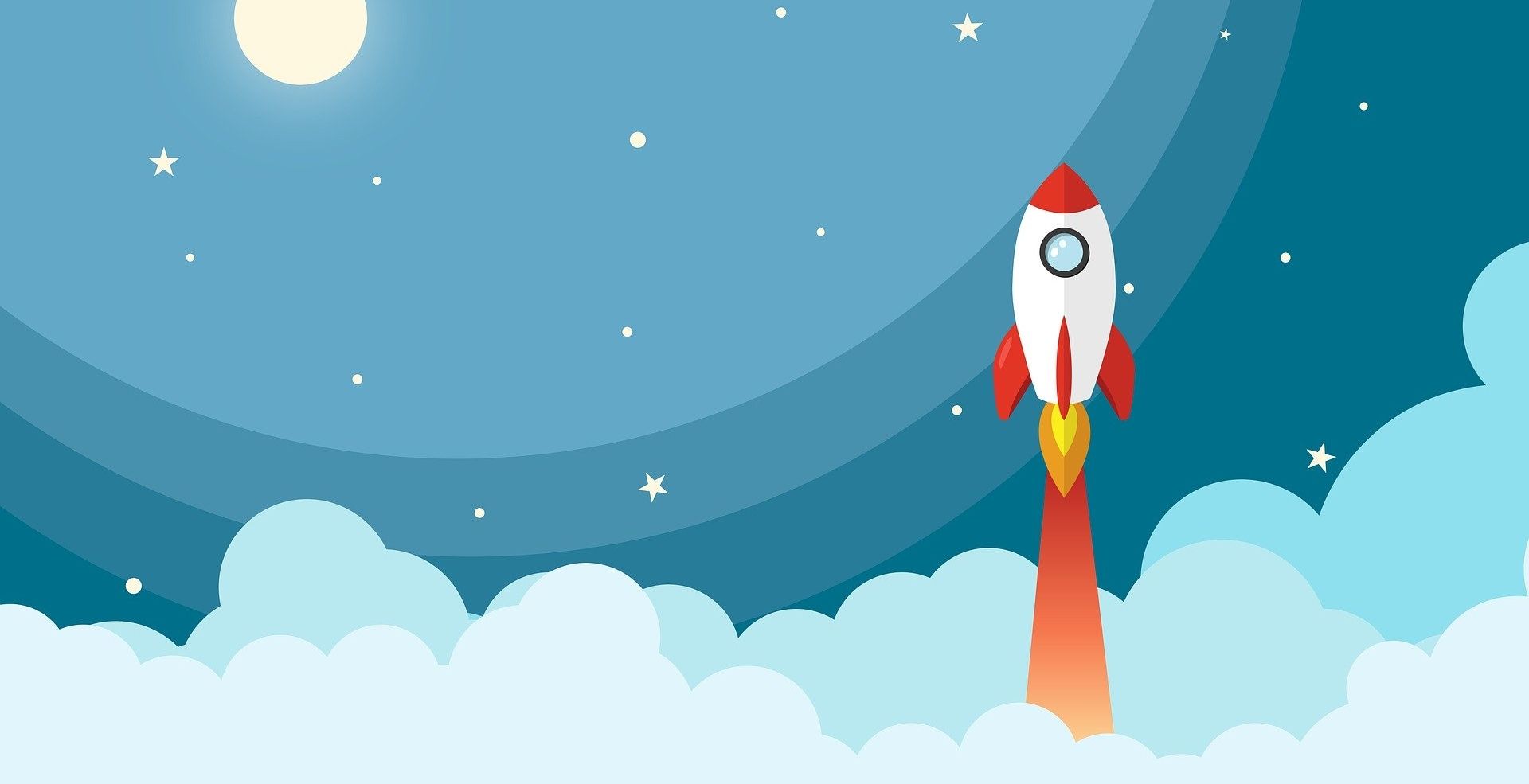 Stellar-Halter aufgepasst: Dieser Chart sieht gar nicht gut aus