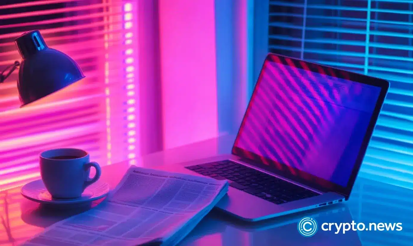 BitGo IPO, Dogecoin ETF debut, FTX creditors | Weekly Recap