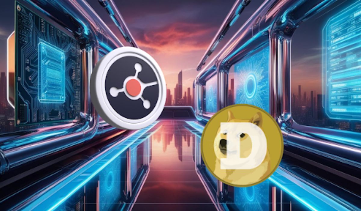 Summer’s Best Token? Analysts Say Ruvi AI’s (RUVI) Audited Token Is Ready to Repeat DOGE Rally