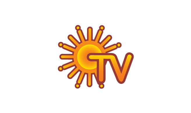 As of March quarter, promoter Kalanithi Maran holds a 75% stake in Sun TV.