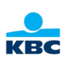 KBC Bank