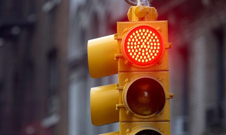 Synthetix Drops $27M Derive Deal After Community Pushback - AabeyLLC Crypto