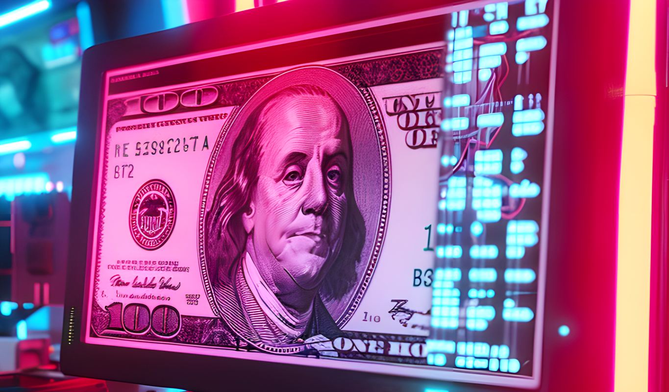 T-Mobile Customers Begin Receiving $350,000,000 Payout After Major Hack and Class Action Settlement - The Daily Hodl