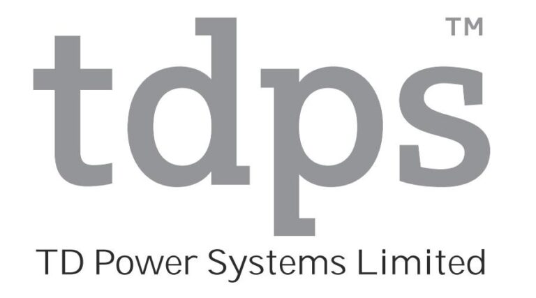 In the fourth quarter, TD Power reported a net profit of Rs 53 crore.