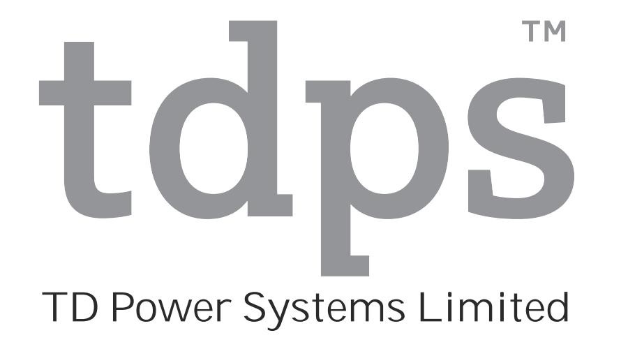 In the fourth quarter, TD Power reported a net profit of Rs 53 crore.