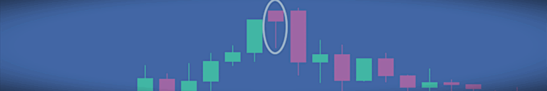 THE HANGING MAN STRATEGY. MY EXPERIENCE OF USING!