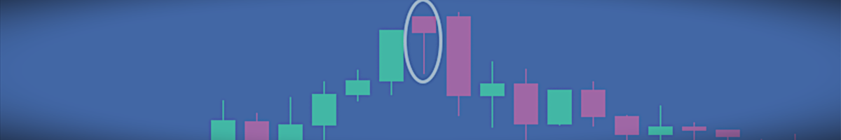 THE HANGING MAN STRATEGY. MY EXPERIENCE OF USING!