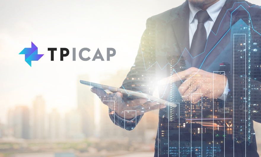 TP ICAP Announces Neptune Networks Acquisition