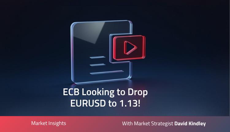 Tariff Agenda Hits Currencies as Traders Await NFP! - Orbex Forex Trading Blog