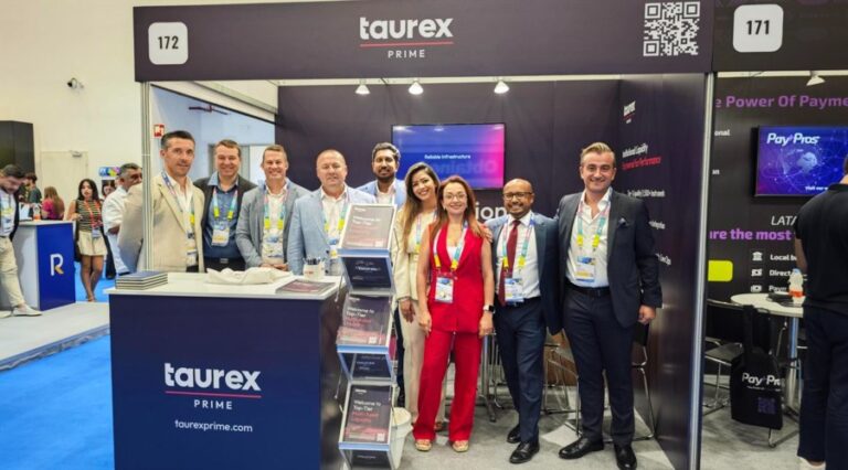 Taurex