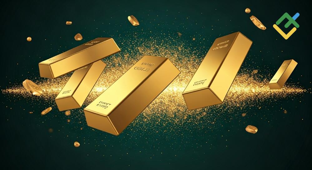 Technical Analysis of US Crude, XAUUSD, and EURUSD for Today (June 4, 2025)