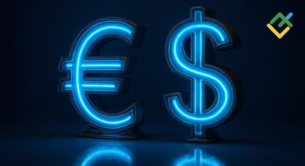 Technical Analysis of US Crude, XAUUSD, and EURUSD for Today (June 3, 2025)