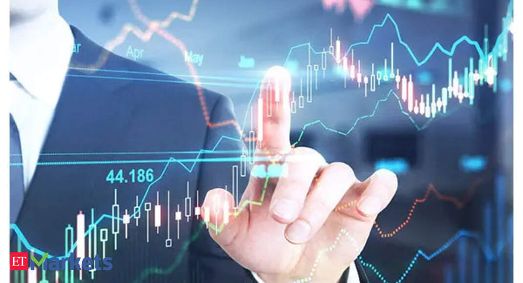 Technical picks: HDFC Life, Pidilite Industries among 5 stocks that can rally up to 20% in short term - Solid bets