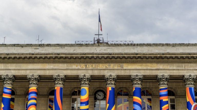 The Blockchain Group Unveils €300 Million Capital Program to Boost Bitcoin Treasury Strategy