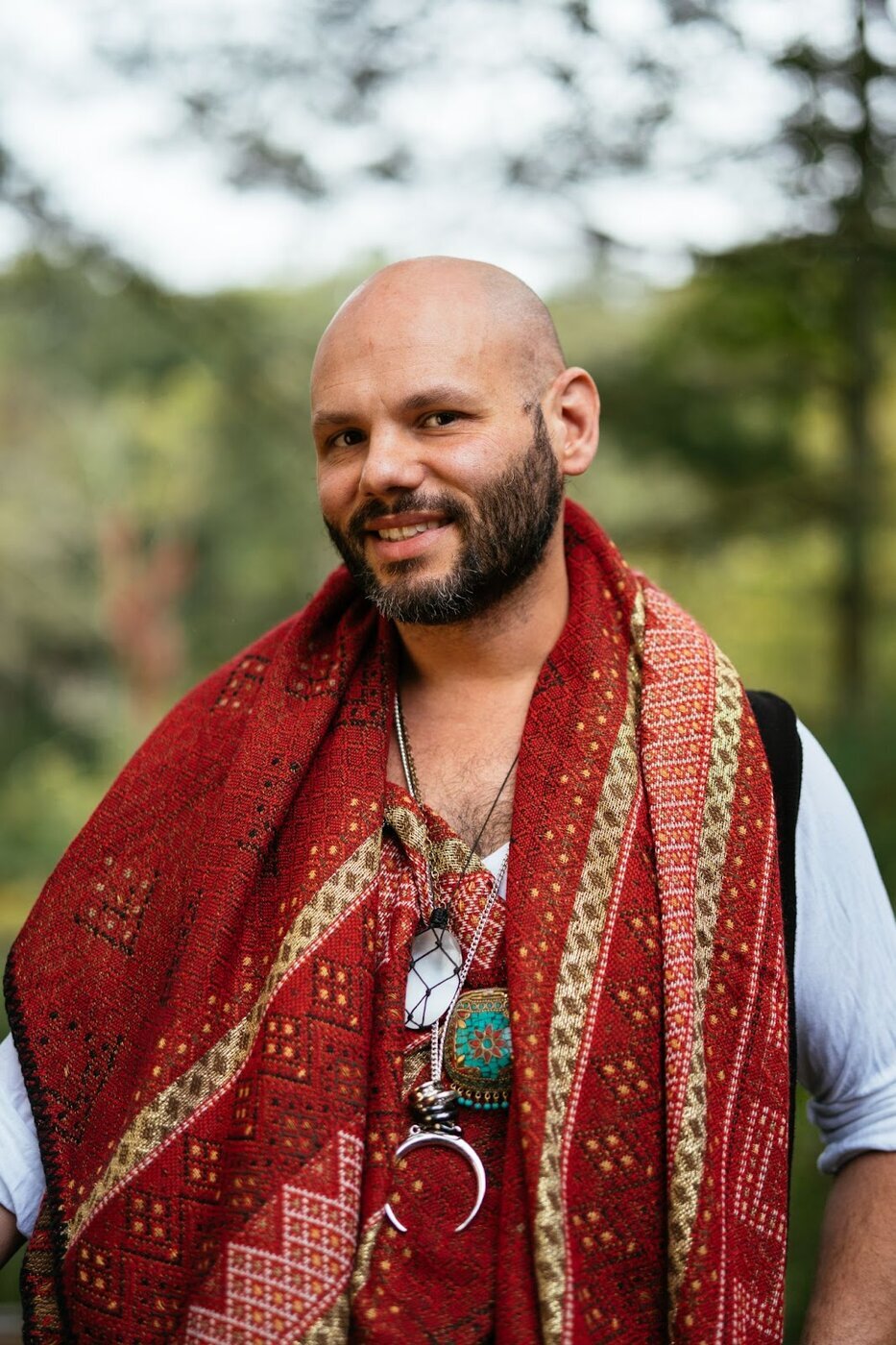 The Haus of H Launches Funding Effort to Build Communal Living Sanctuary for Queer Elders