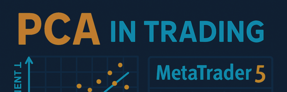 The PCA Method in Practical Use: Guidelines and Criteria for Selecting and Ordering Asset Symbols